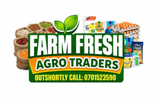 Farm Fresh Agro Traders