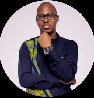 Mohammed Kea, Founder, SynthetIQ Pathways